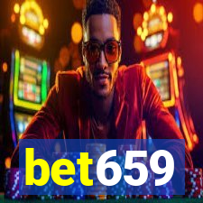 bet659