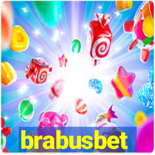 brabusbet