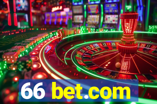 66 bet.com