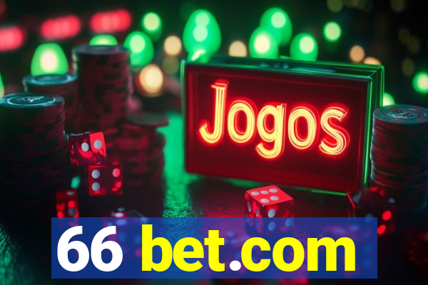 66 bet.com