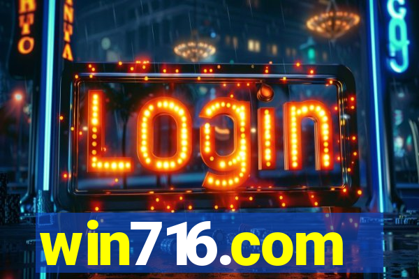 win716.com