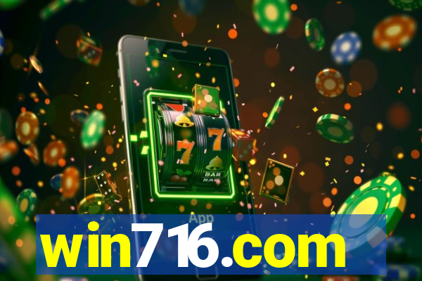 win716.com