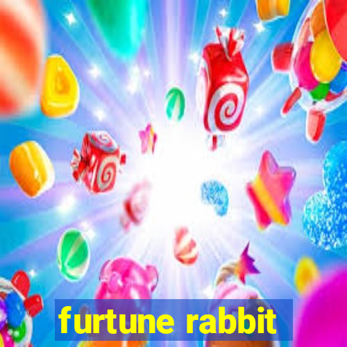 furtune rabbit