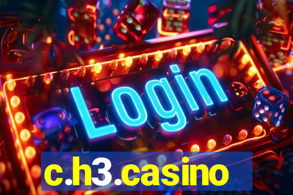 c.h3.casino