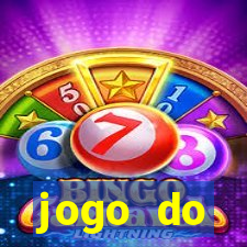 jogo do avi茫ozinho de aposta