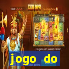 jogo do avi茫ozinho de aposta