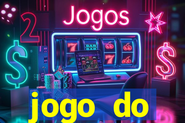 jogo do avi茫ozinho de aposta