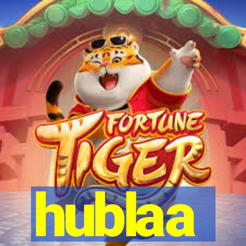 hublaa