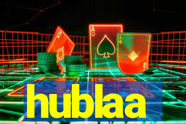 hublaa