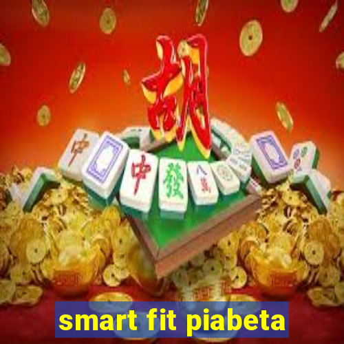 smart fit piabeta