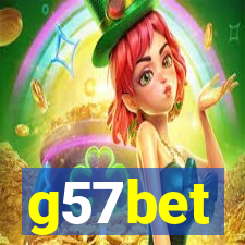 g57bet