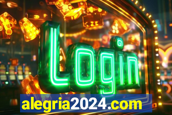 alegria2024.com