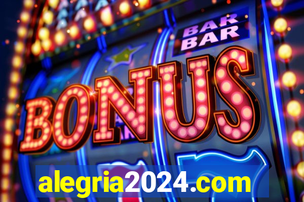 alegria2024.com