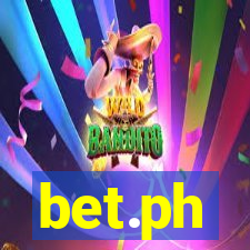 bet.ph