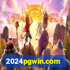 2024pgwin.com