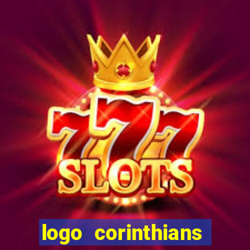 logo corinthians dls 22