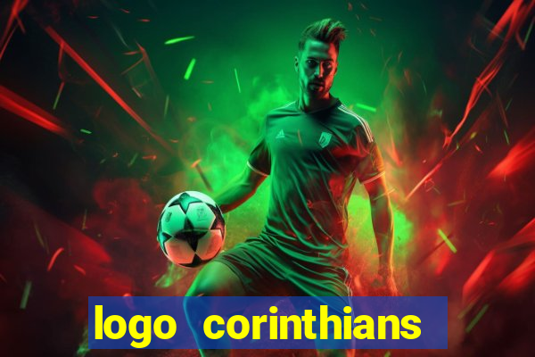 logo corinthians dls 22