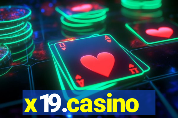 x19.casino