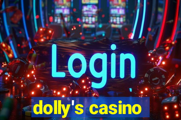 dolly's casino