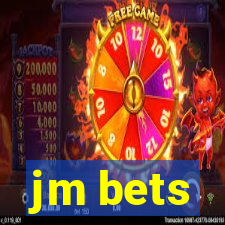 jm bets