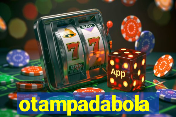 otampadabola