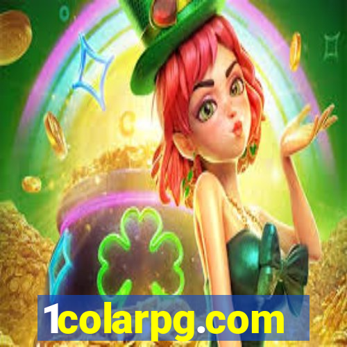 1colarpg.com