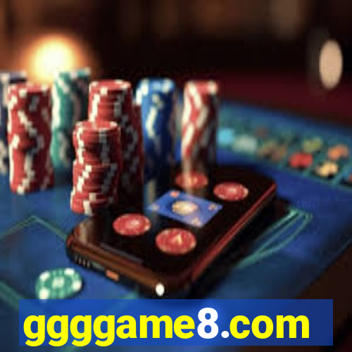 ggggame8.com