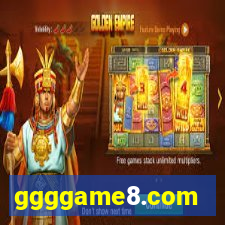 ggggame8.com