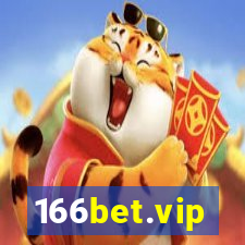 166bet.vip