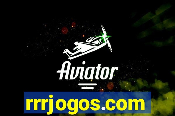 rrrjogos.com