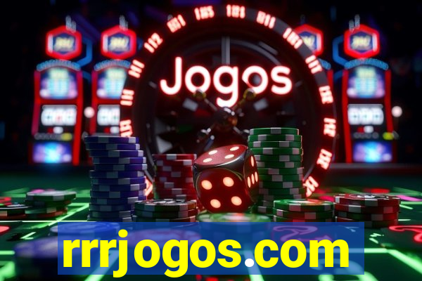 rrrjogos.com