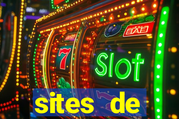 sites de estatisticas de futebol