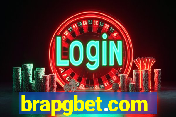 brapgbet.com