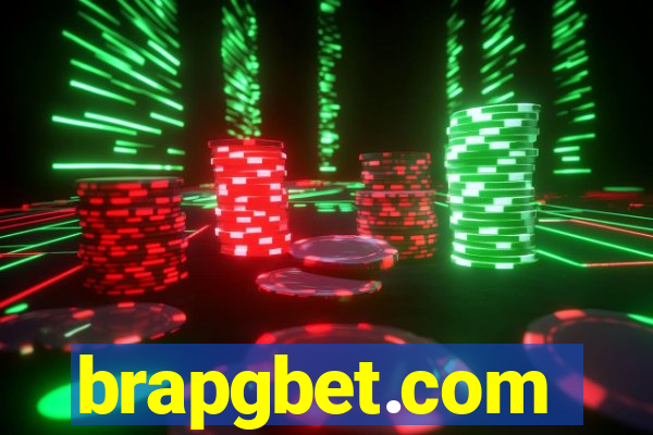 brapgbet.com