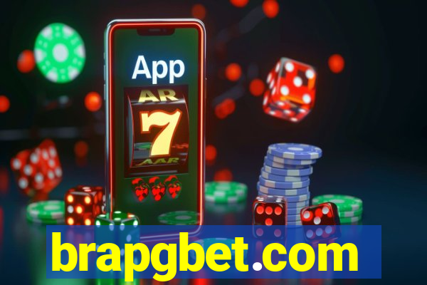 brapgbet.com