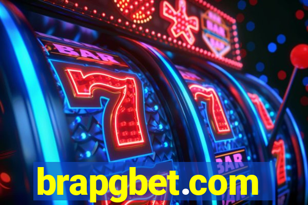 brapgbet.com