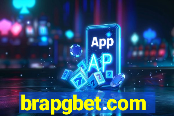 brapgbet.com