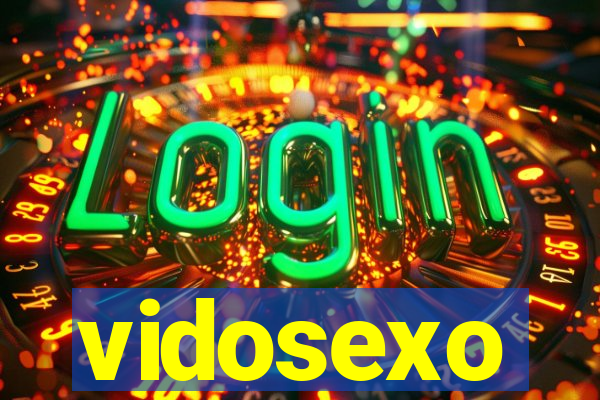 vidosexo