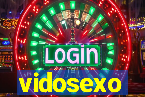 vidosexo