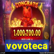 vovoteca