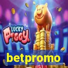 betpromo