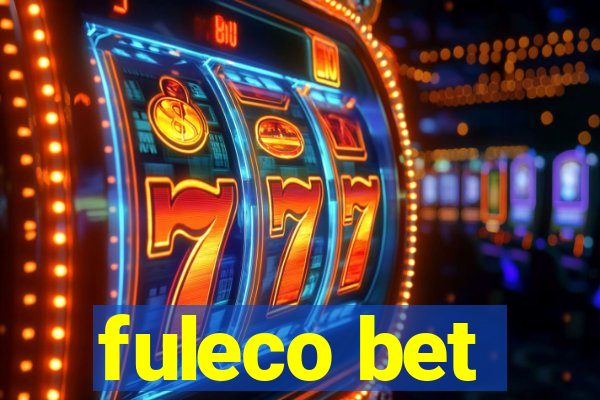 fuleco bet