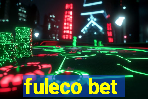 fuleco bet