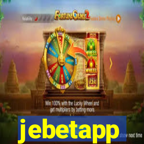 jebetapp