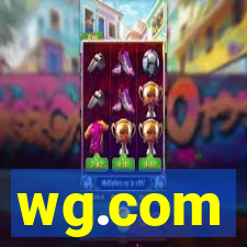 wg.com