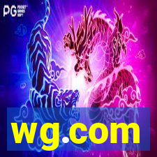 wg.com