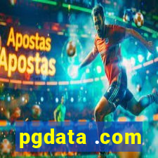 pgdata .com