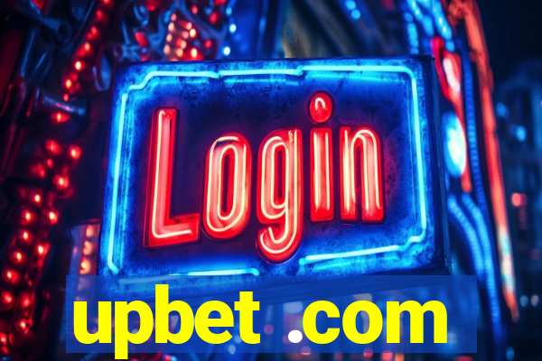 upbet .com