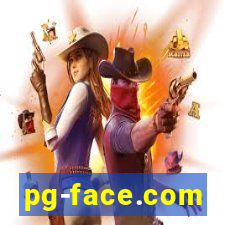 pg-face.com