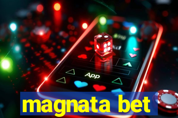 magnata bet